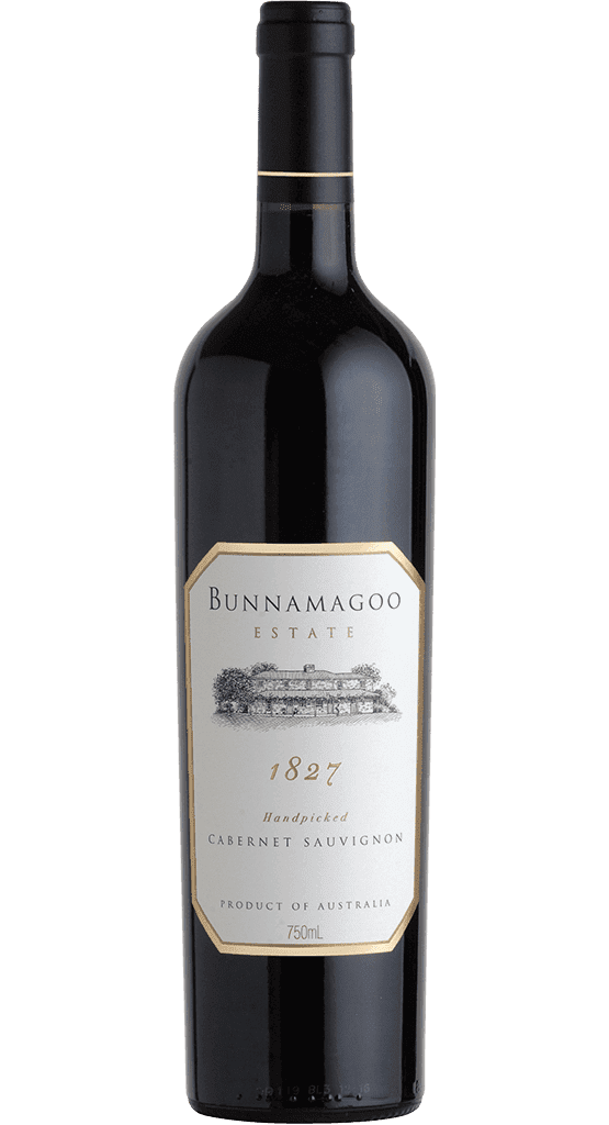 2017 Castello di Neive