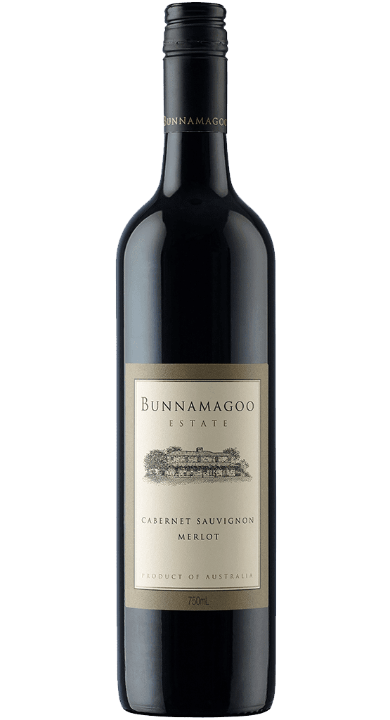2017 Mascarello Giuseppe e Figlio